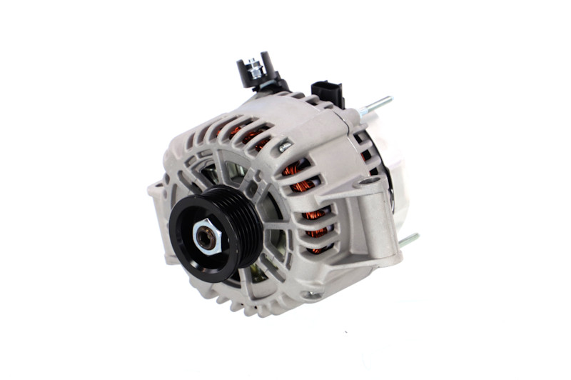 Įsigykite REMANTE Kintamosios srovės generatorius Prekės Nr.: 011-003-000395R už žemiausią 140,01 € kainą