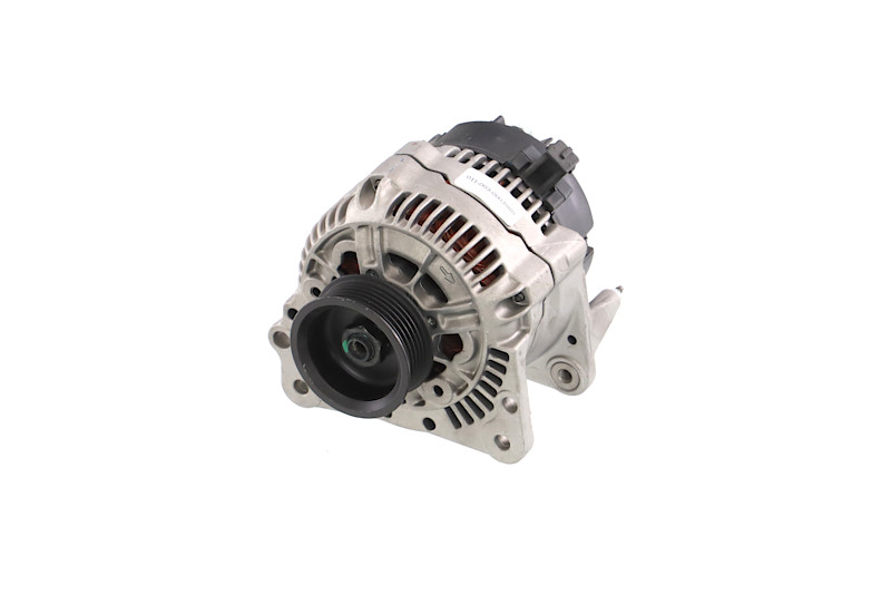 VW 1.6 85 HP Benzīns Ģenerators OEM 028903027P no REMANTE tiešsaistē par lieliskām cenām