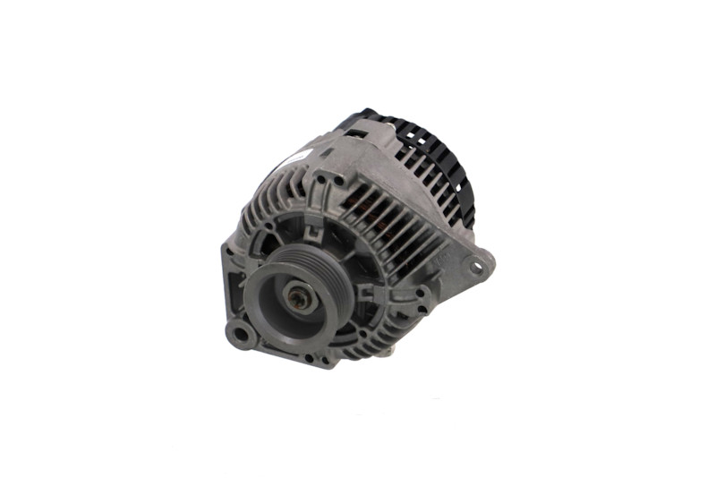 Kupte si levné originální Alternátor 011-003-000401R porovnatelné s 436713 OEM čísly online