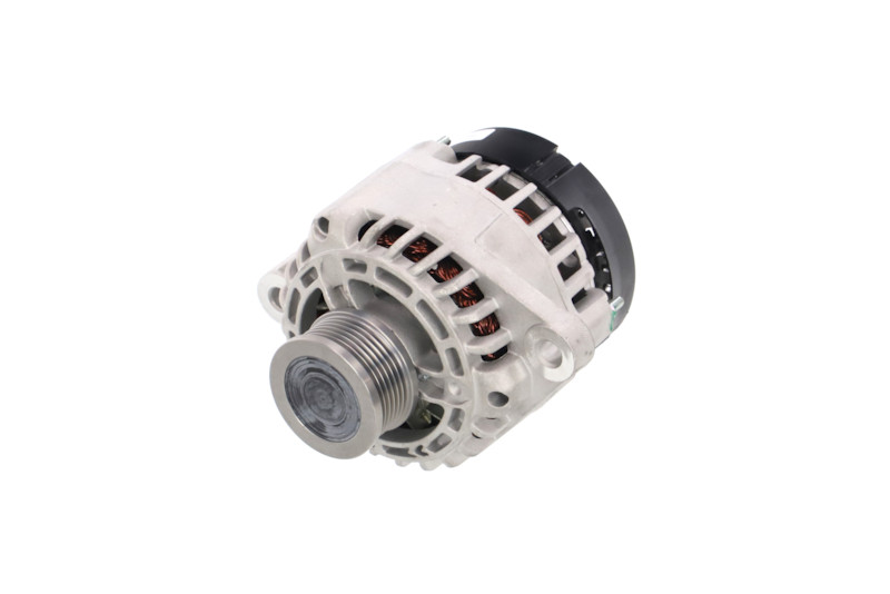 Köp REMANTE Generator Produktnummer: 011-003-000406R till det förmånliga priset av 1429,55 kr