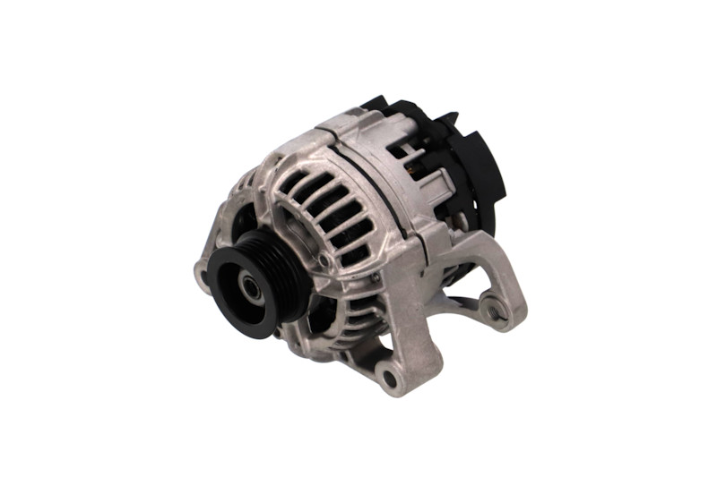 Ostke REMANTE Generaator Toode nr.: 011-003-000418R madala hinnaga 140,35 €