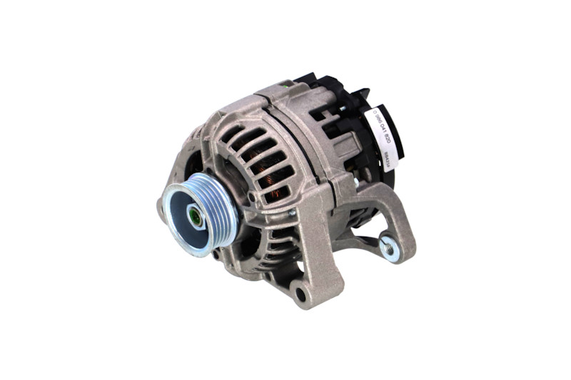 Įsigykite REMANTE Kintamosios srovės generatorius Prekės Nr.: 011-003-000419R už žemiausią 124,98 € kainą