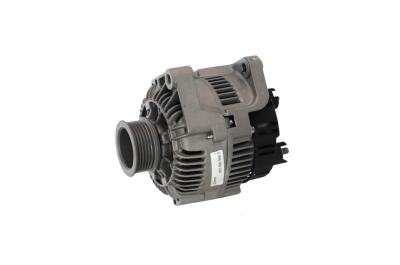 Ostke REMANTE Generaator Toode nr.: 011-003-000424R madala hinnaga 346,27 €
