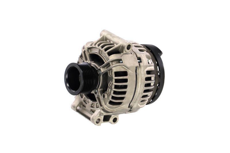 OEM Dynamo RENAULT 1.8 16V 115 HK Bensin 6601548061 fra REMANTE på nettet til gode priser
