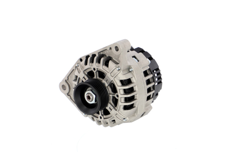 Compre Alternador 011-003-000439R original asequible comparable con números OEM online 06B903016A