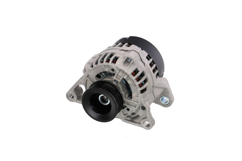 Ostke REMANTE Generaator Toode nr.: 011-003-000440R madala hinnaga 303,18 €