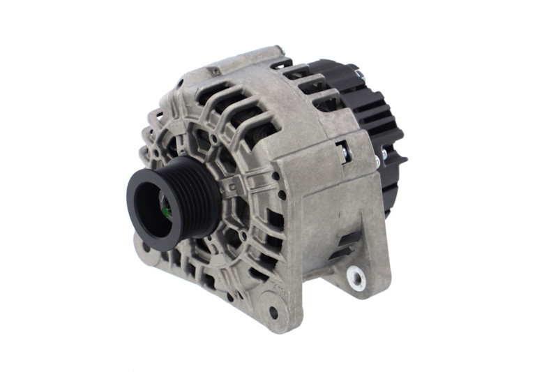 Įsigykite REMANTE Kintamosios srovės generatorius Prekės Nr.: 011-003-000442R už žemiausią 138,37 € kainą