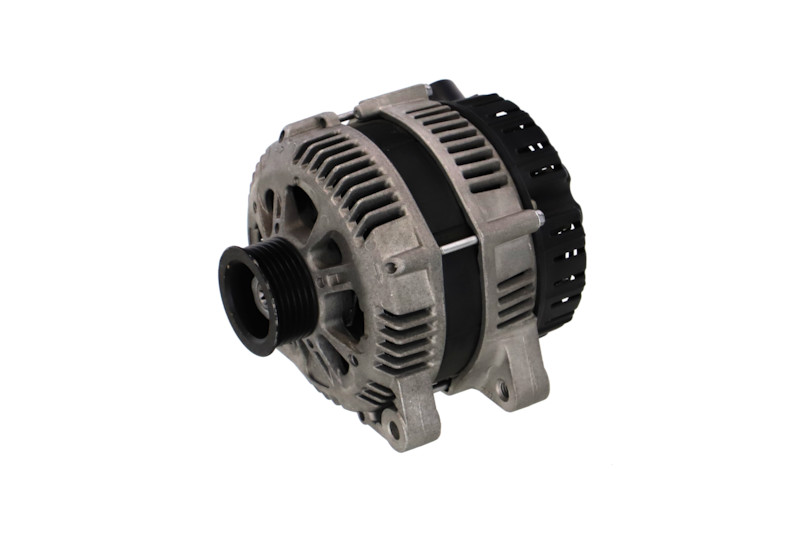 Kupite poceni originalno Alternator 011-003-000444R, primerljivo z 436372 OEM številke, prek spleta