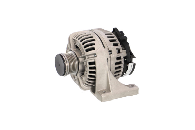 Įsigykite REMANTE Kintamosios srovės generatorius Prekės Nr.: 011-003-000447R už žemiausią 170,85 € kainą