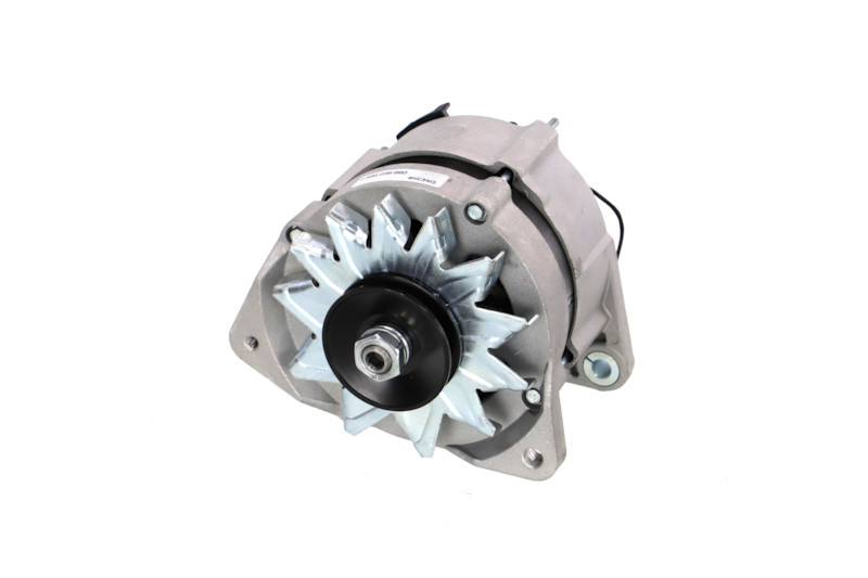 Vásároljon online olcsó, eredeti Generátor 011-003-000454R alkatrészt, mely összehasonlítható a 027903015C OEM számmal