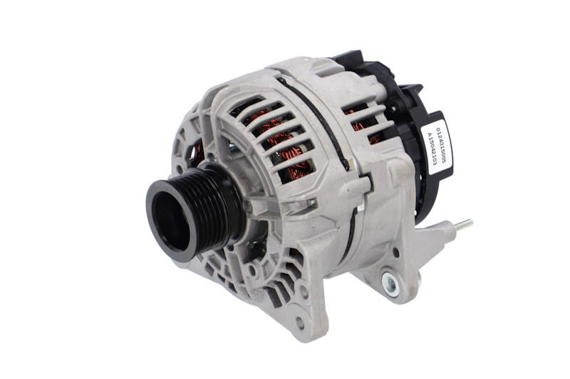 Kupte si levné originální Alternátor 011-003-000459R porovnatelné s 037903025S OEM čísly online