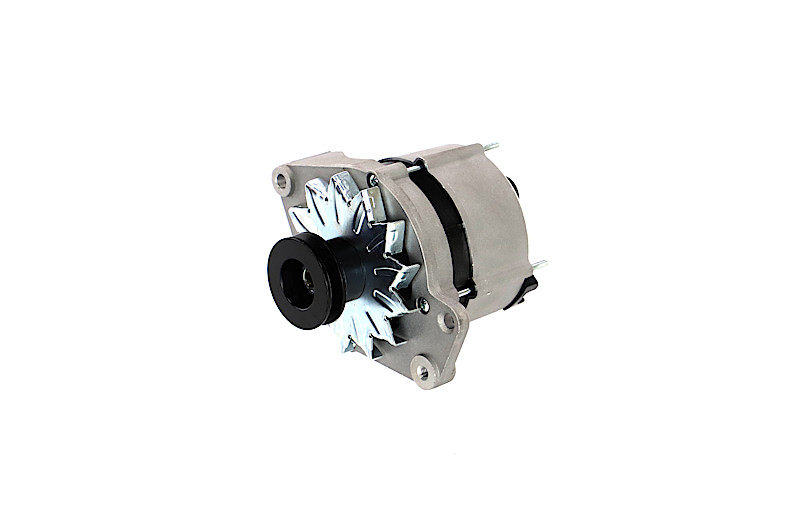 Iegādājieties lēti oriģinālo Ģenerators 011-003-000469R comparable with 068903031F OEM numbers online