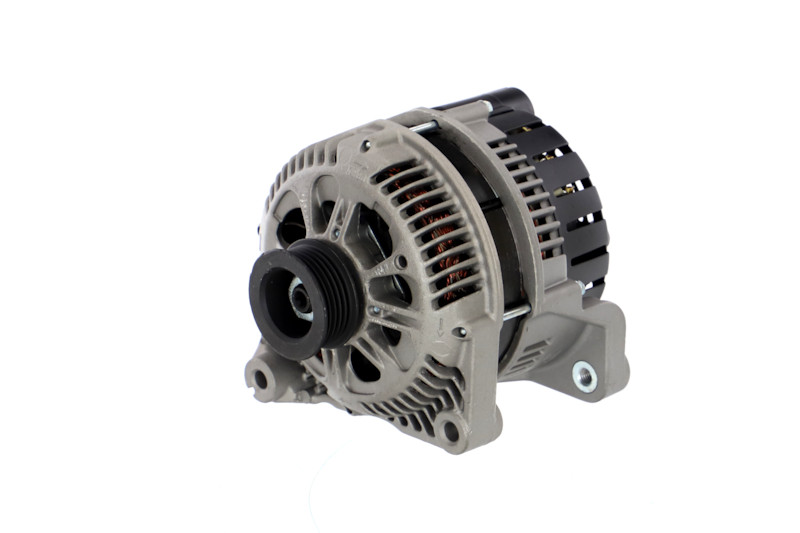 Įsigykite REMANTE Kintamosios srovės generatorius Prekės Nr.: 011-003-000472R už žemiausią 129,46 € kainą