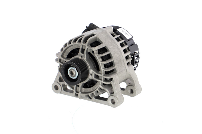 Ostke odavaid originaale Generaator 011-003-000475R mis on võrreldavad A5TG0192B OEM numbritega internetis