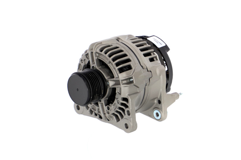 Iegādājieties lēti oriģinālo Ģenerators 011-003-000481R comparable with SG9B015 OEM numbers online