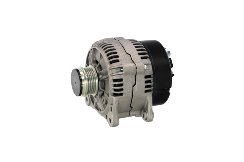 Köp billiga original Generator 011-003-000482R jämförbara med 0123515003 OEM nummer på nätet
