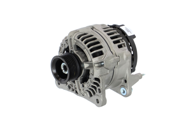 Compre online originais a baixo custo Alternador 011-003-000486R comparáveis com os números OEM 037903025E