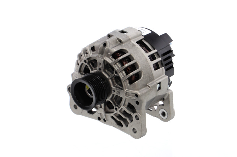 Iegādājieties lēti oriģinālo Ģenerators 011-003-000487R comparable with SG9B024 OEM numbers online