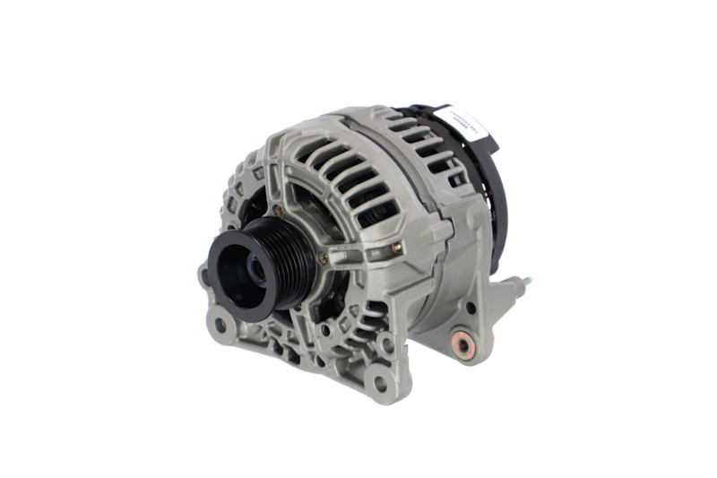 Įsigykite REMANTE Kintamosios srovės generatorius Prekės Nr.: 011-003-000503R už žemiausią 122,08 € kainą