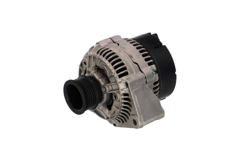 Ostke odavaid originaale Generaator 011-003-000517R mis on võrreldavad A0091544002 OEM numbritega internetis