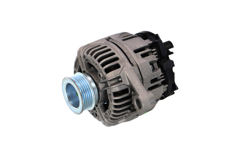 Köp billiga original Generator 011-003-000520R jämförbara med 0124325058 OEM nummer på nätet