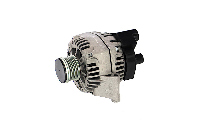 Køb billige originale Generator 011-003-000532R tilsvarende med TG8S010 OEM numre online