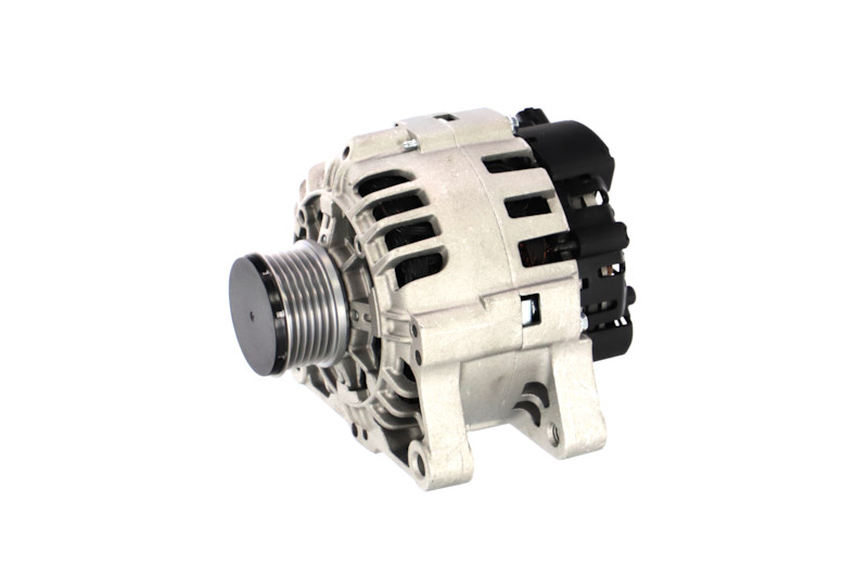 Kupuj online Alternator 011-003-000536R oryginalne w niskiej cenie, kompatybilne z numerem OEM 5705CS