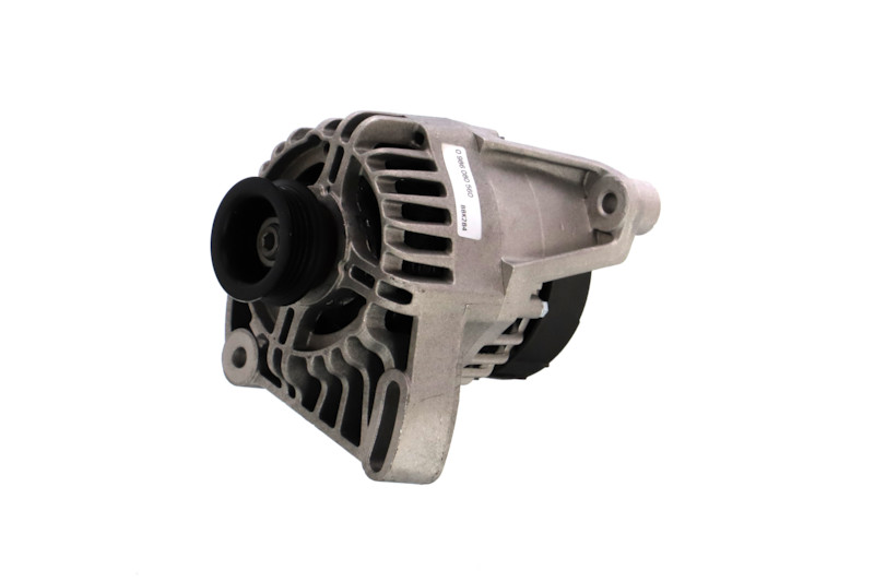 Köp billiga original Generator 011-003-000547R jämförbara med 51859042 OEM nummer på nätet