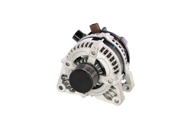 Ostke REMANTE Generaator Toode nr.: 011-003-000548R madala hinnaga 210,80 €