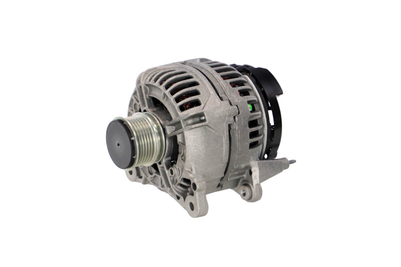 Compre online originais a baixo custo Alternador 011-003-000549R comparáveis com os números OEM 06F903023A