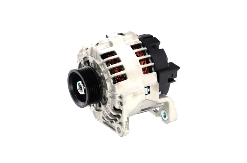Kupte si levné originální Alternátor 011-003-000553R porovnatelné s 4Z7903015 OEM čísly online