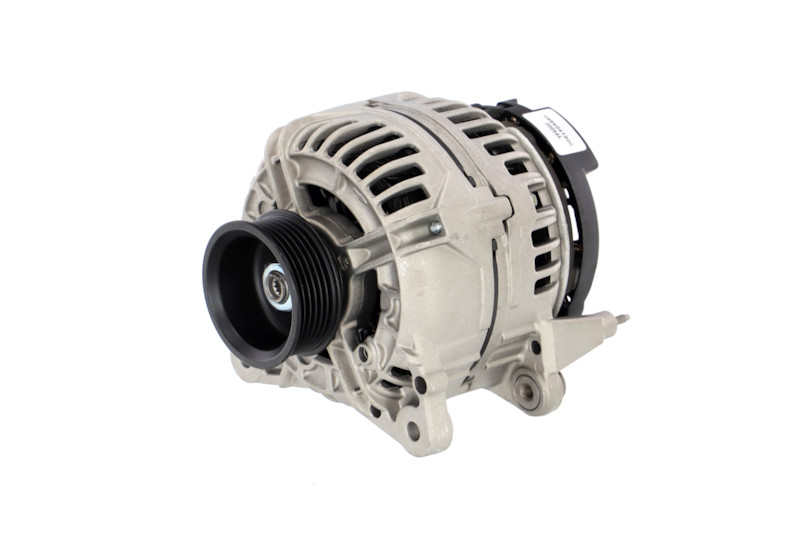 Įsigykite REMANTE Kintamosios srovės generatorius Prekės Nr.: 011-003-000554R už žemiausią 186,97 € kainą