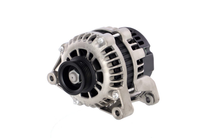 Köp billiga original Generator 011-003-000566R jämförbara med 9117934 OEM nummer på nätet