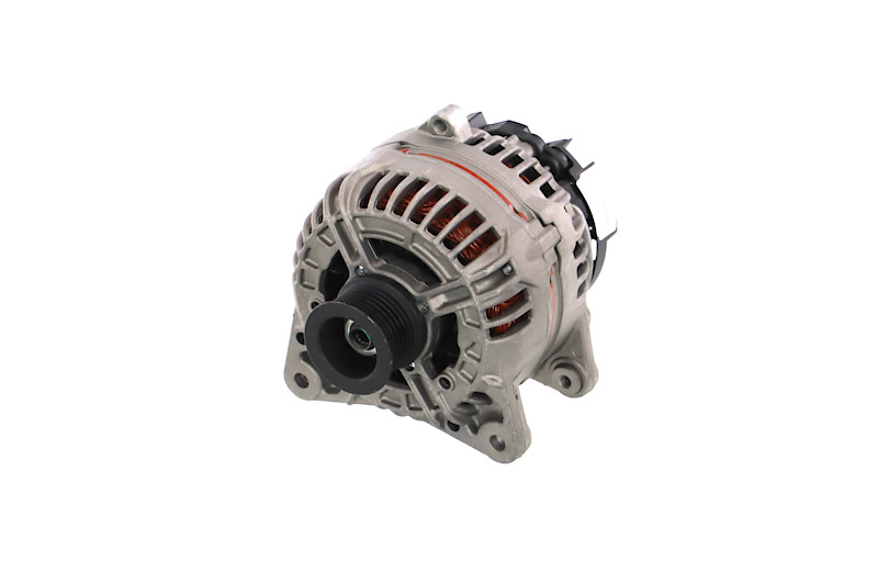 Köp billiga original Generator 011-003-000576R jämförbara med IA1436 OEM nummer på nätet