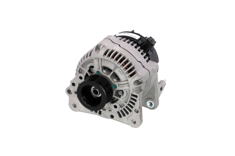 Iegādājieties lēti oriģinālo Ģenerators 011-003-000624R comparable with 037903025C OEM numbers online