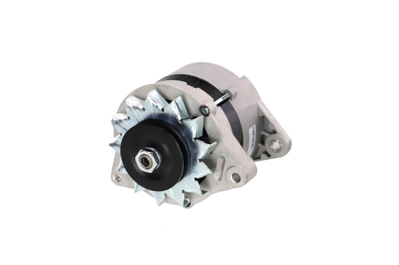 Ostke REMANTE Generaator Toode nr.: 011-003-000627R madala hinnaga 139,86 €