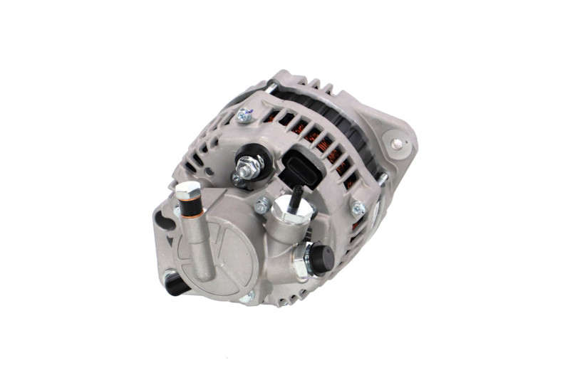 Įsigykite REMANTE Kintamosios srovės generatorius Prekės Nr.: 011-003-000628R už žemiausią 358,80 € kainą