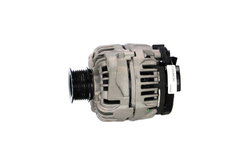 Köp billiga original Generator 011-003-000638R jämförbara med 0986046060 OEM nummer på nätet