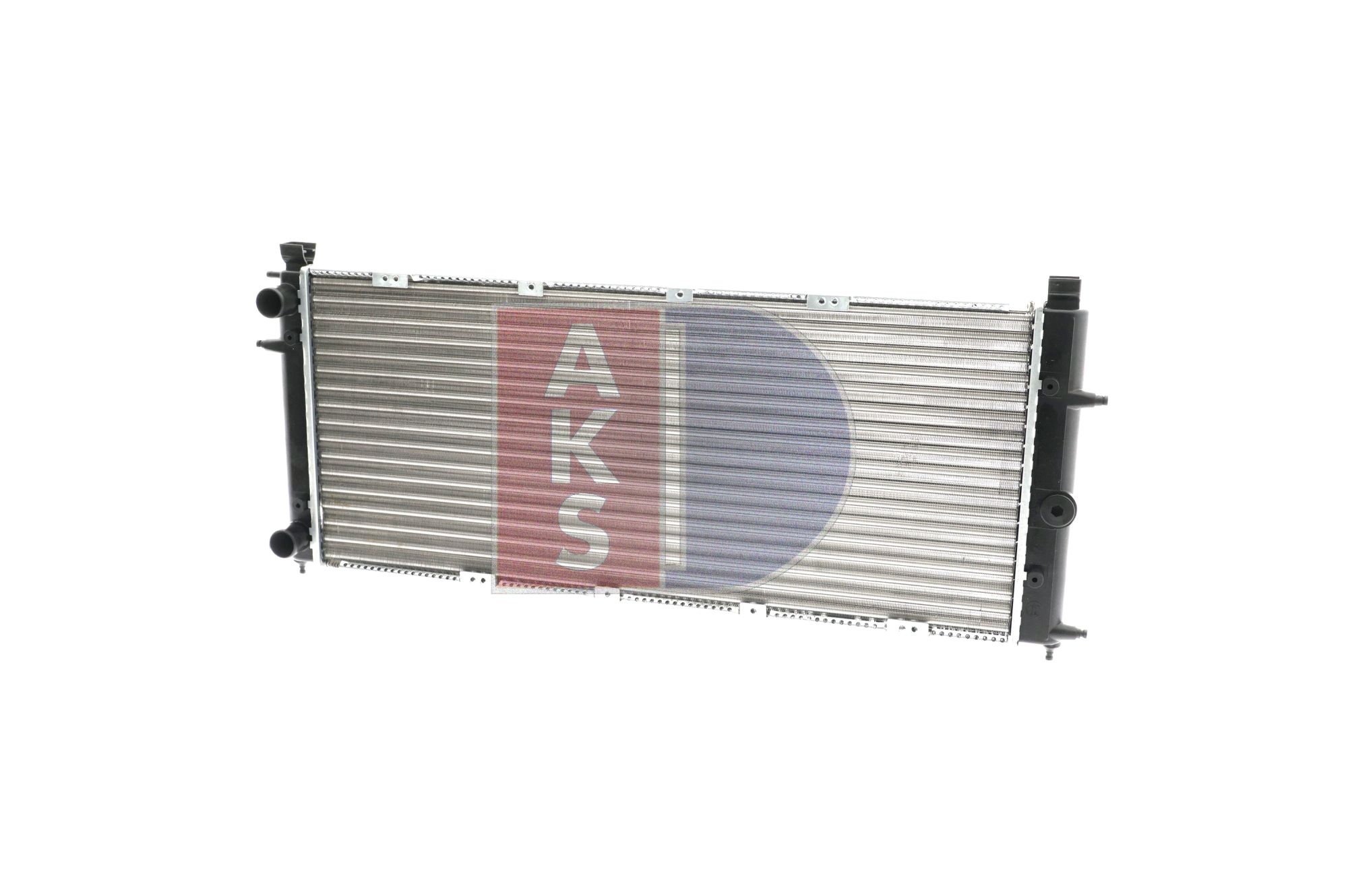OEM Bilkylare VW T4 Skåpbil 1997 701121253, 701121253B, 701121253D AKS DASIS