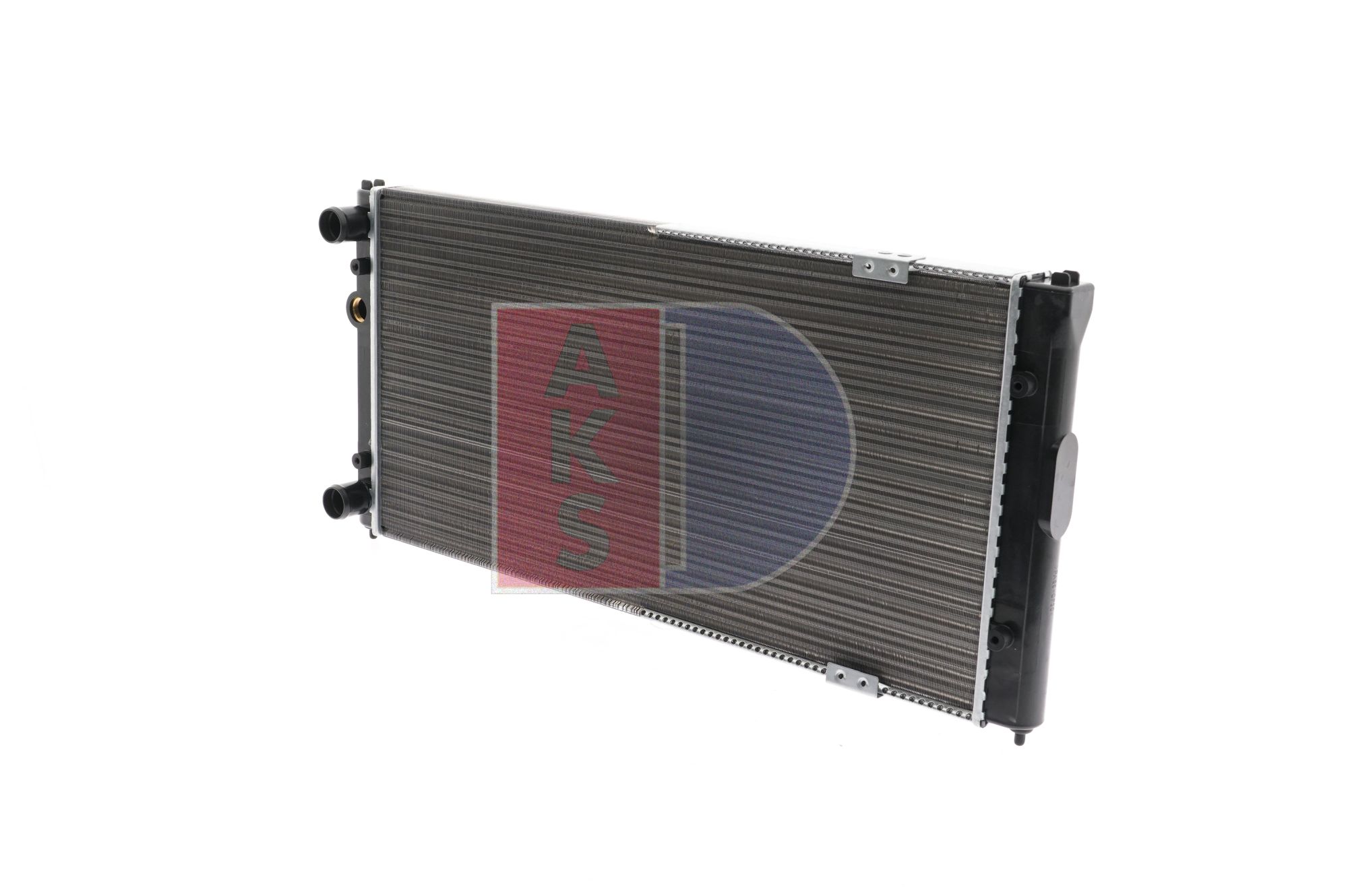 OEM Bilkylare VW Caddy 2 Skåpbil 1998 6K0121253AC, 1H0121253L, 6K0121253AA AKS DASIS