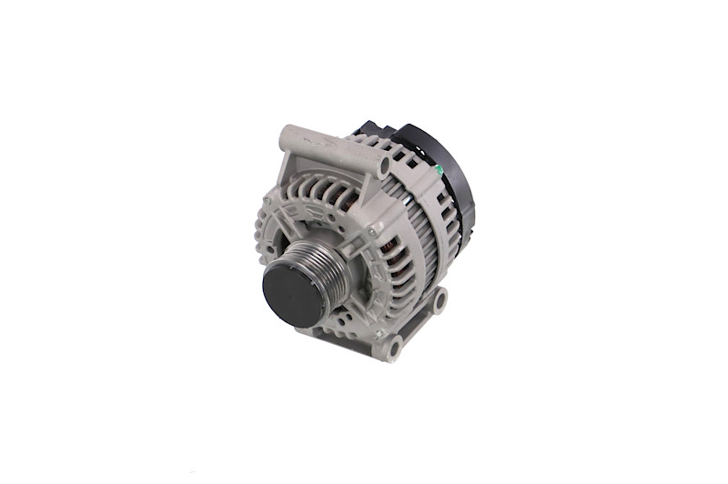 Kupte si levné originální Alternátor 011-003-000675R porovnatelné s 6C1T10300CC OEM čísly online
