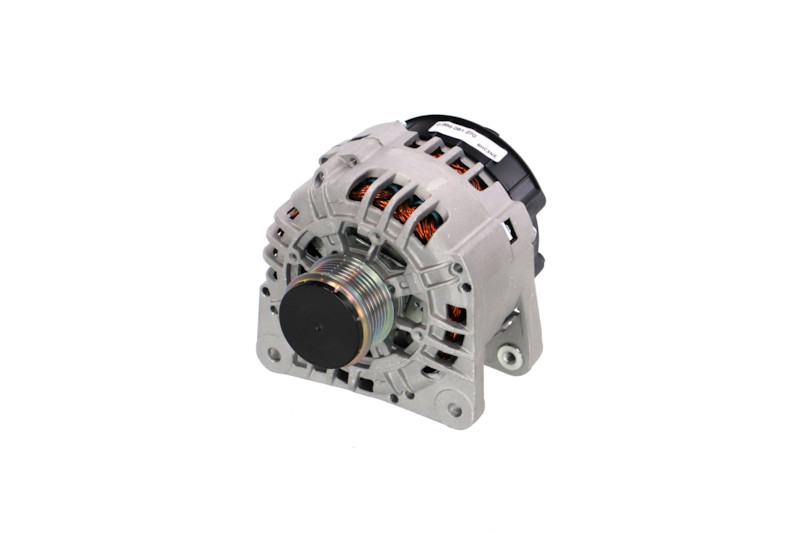 Billige Hersteller-Lichtmaschine 011-003-000694R vergleichbar mit SG12B055 OEM-Nr im Web einkaufen