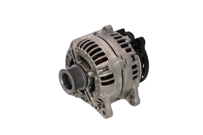 NISSAN 1.5 dCi 103 HP Dīzelis Ģenerators OEM 8200390667 no REMANTE tiešsaistē par lieliskām cenām