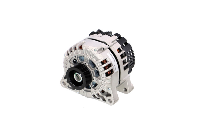 Kupite poceni originalno Alternator 011-003-000717R, primerljivo z 57058H OEM številke, prek spleta