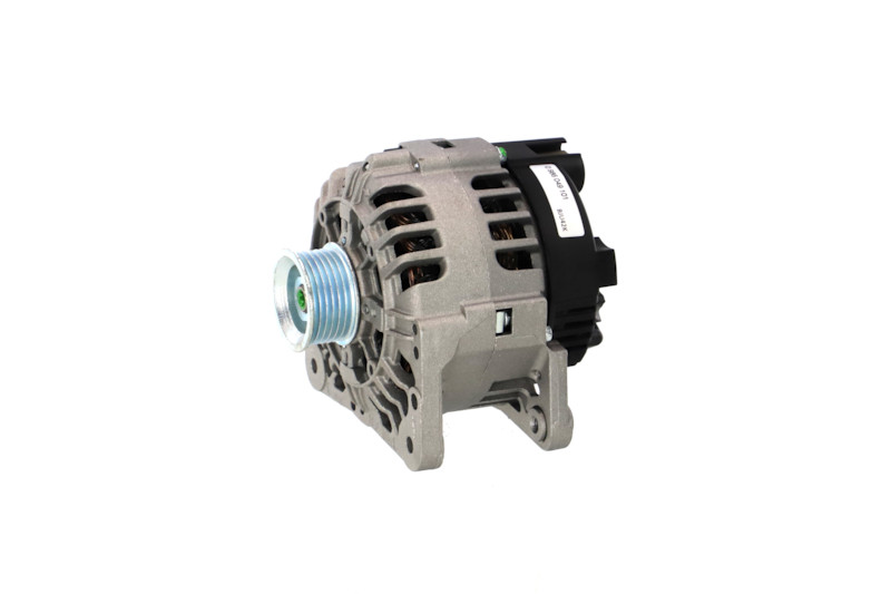 Compre Alternador 011-003-000735R original asequible comparable con números OEM online 03D903025J