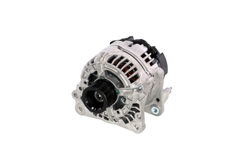 Compre online originais a baixo custo Alternador 011-003-000737R comparáveis com os números OEM 036903018B