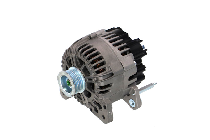 Vásároljon online olcsó, eredeti Generátor 011-003-000740R alkatrészt, mely összehasonlítható a 03C903023D OEM számmal
