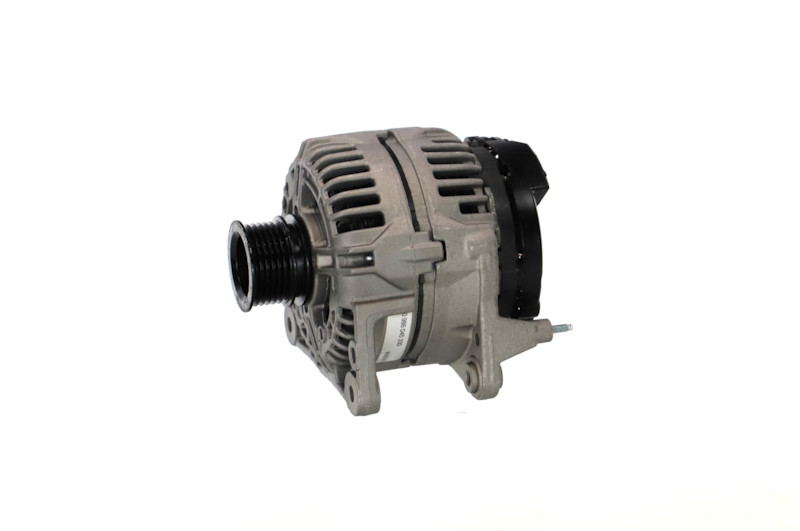 Iegādājieties lēti oriģinālo Ģenerators 011-003-000741R comparable with 06F903023B OEM numbers online