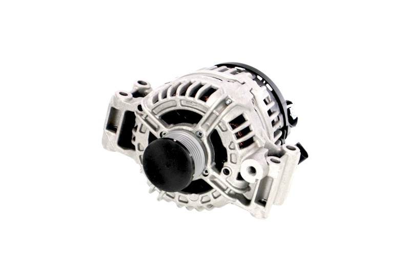 Compre Alternador 011-003-000780R original asequible comparable con números OEM online SG11B010