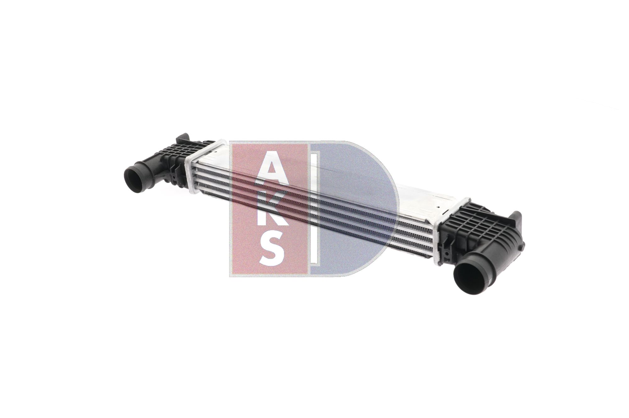 Įsigykite AKS DASIS Interkuleris Prekės Nr.: 247010N už žemiausią 124,86 € kainą